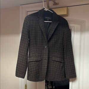 Women’s Eddie Bauer Blazer